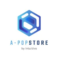 A-POP