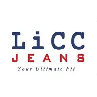 LiCC Jeans (Long Island Clothing Company) Pvt Ltd., LiCC Jeans (Long Island Clothing Company) Pvt Ltd.,