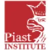 Piast Institute Piast Institute