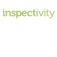 Inspectivity