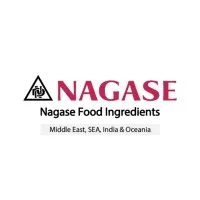 Nagase Food Ingredients