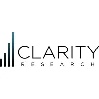 Clarity Research
