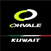 Ohvale Kuwait Ohvale Kuwait