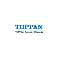 TOPPAN Security Ethiopia