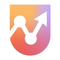 Unilytics.ai