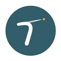 Talescope Saint Sebastian of the kings, Spain