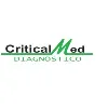 CriticalMed Diagnóstico CriticalMed Diagnóstico