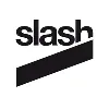 Slash Slash
