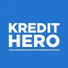 Kredit Hero Kredit Hero
