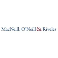 MacNeill, O'Neill, and Riveles LLC MacNeill, O'Neill, and Riveles LLC