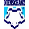 Nienschanz
