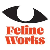 Feline Works Feline Works