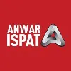 Anwar Ispat