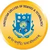 Hindustan College of science and technology Hindustan College of science and technology