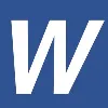 Wiggin Properties, LLC Wiggin Properties, LLC