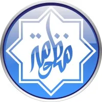 Manzoma