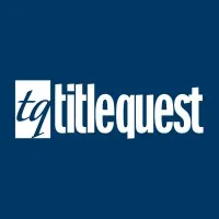 TitleQuest