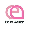 Easy Assist Consultancy L.L.C C.O L.L.C