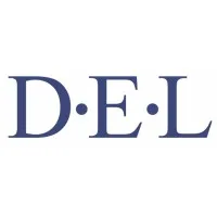 Del Development Corp Del Development Corp