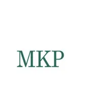 Malaba Keya and Partners- Engineers and Planners Ltd