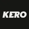 KERO Animation KERO Animation