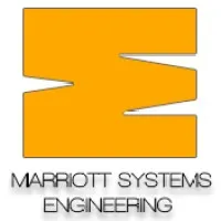 Marriott Systems Engineering Marriott Systems Engineering