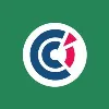 CCIAF - CCI Algéro-Française CCIAF - CCI Algéro-Française
