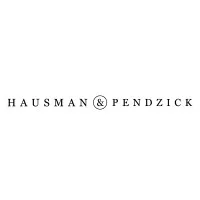 Hausman & Pendzick