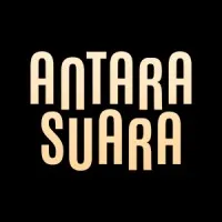 ANTARA SUARA ANTARA SUARA