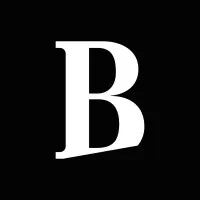 Blake Envelopes & Packaging Blake Envelopes & Packaging