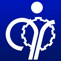 Foulad Institute of Technology