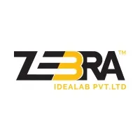Zebra Idealab