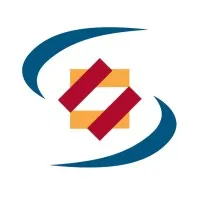 Iranian Atlas Construction Companies Group | گروه شرکت‌های ساختمانی ایرانیان اطلس email format