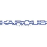 Karoub Associates