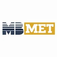 MBMET Meteorology