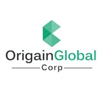 Origain Global Corp