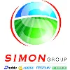 Simon Group Simon Group