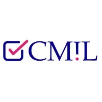 CMIL