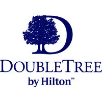 DoubleTree by Hilton Berkeley Marina