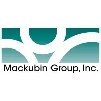Mackubin Group