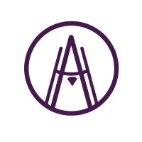 Alhind Gold & Diamonds alhindgoldanddiamonds.com