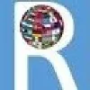 Renalytiks Renalytiks
