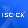 ISC-CX ISC-CX