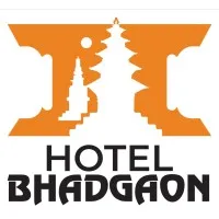 Hotel Bhadgaon