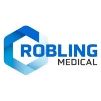 Robling Medical, LLC