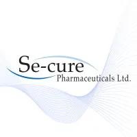 Se-cure Pharmaceuticals Ltd.