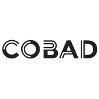 Cobad