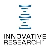 Innovative Research Innovative Research