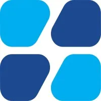 Intelligent Reach (now Athos Commerce)