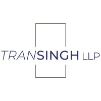 Tran Singh LLP